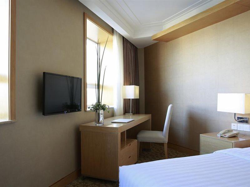 Winterless Hotel Pekin Zewnętrze zdjęcie