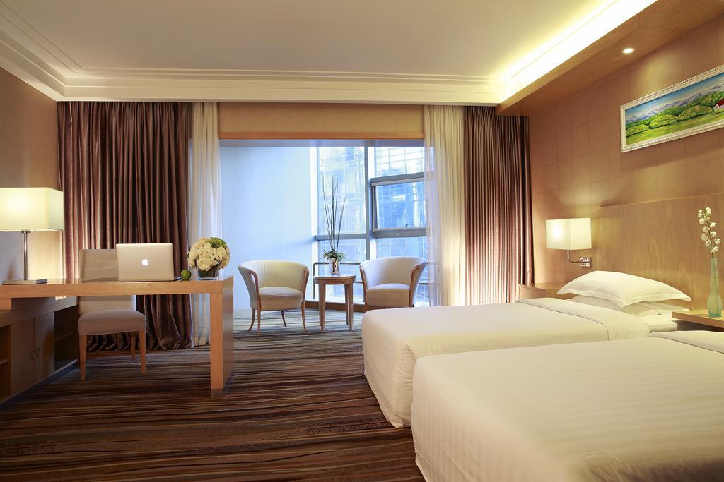 Winterless Hotel Pekin Zewnętrze zdjęcie