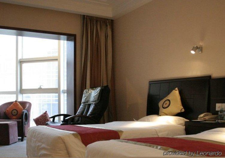 Winterless Hotel Pekin Pokój zdjęcie